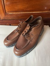 Tods men brown for sale  Bolingbrook