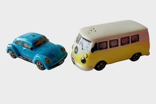 Salt pepper set for sale  PORT TALBOT