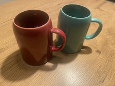 bauhaus keramik gebraucht kaufen bauhaus keramik gebraucht kaufen  Rostock