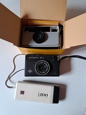 varie marche usato  Italia