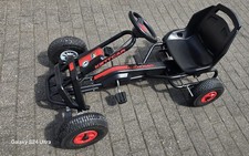 Riginal kettler kettcar gebraucht kaufen  Kaarst