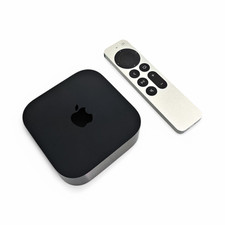 apple tv 4 4k service for sale apple tv 4 4k service for sale Phoenix