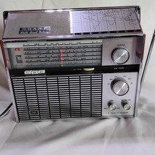 1968 sharp multi for sale  Tucson