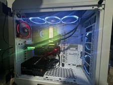 Msi nvidia gtx for sale  Chesterfield