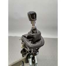 Leva cambio manuale usato Leva cambio manuale usato  Italia