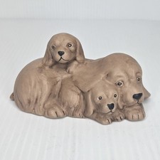 Vintage three dog for sale  Simpsonville