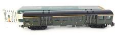 736 hornby voiture d'occasion  Fleurance