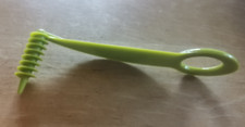 Tupperware drehwurm spiralschn gebraucht kaufen  Feuchtwangen