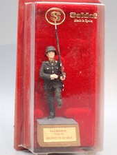 Plomb marque soldat d'occasion  Bayonne