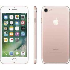 Good apple iphone for sale  Austin