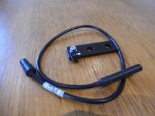 Dakton rks pedal for sale  BURNTWOOD