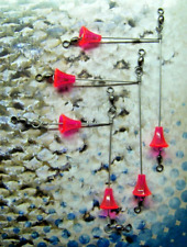 Fishing spreaders salmon for sale  Monroe