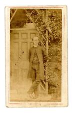 Cdv carte visite for sale  BIRMINGHAM