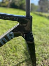 Factor ostro vam for sale  USA