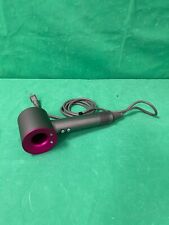 Hair dryer iron for sale  Plano