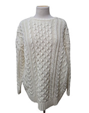 Lands end drifter for sale  Phoenix
