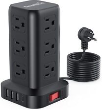 1200j compact surge for sale  Mira Loma