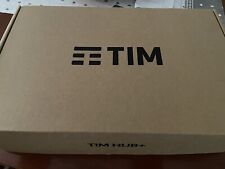 Tim hub modem usato  Zandobbio