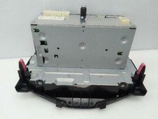 861400h010 schermo multifunzio usato  Ferrara
