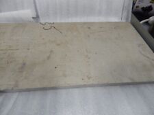 Thick long wide for sale  Danville