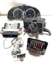 28066923 279715209901 kit usato  Frattaminore