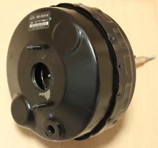 Brake booster braking for sale  HEXHAM