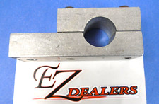 Cart kart aluminum d'occasion  Expédié en Belgium
