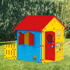 Dolu first house for sale  Shipping to Ireland