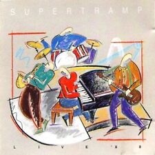 cd supertramp comprar usado cd supertramp comprar usado Enviando para Brazil