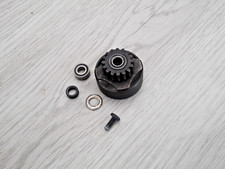 Hpi savage vented for sale  GRANTHAM