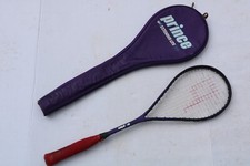 Prince extender lite for sale  TELFORD