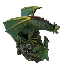 figurine dragons d'occasion figurine dragons d'occasion Expédié en Belgium