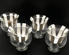 Vintage rayware gourmet for sale  BERKHAMSTED