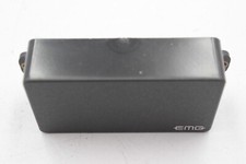 Emg black active for sale  Oswego