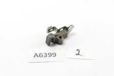 Honda cbr 1000 gebraucht kaufen  Sehnde