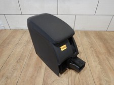 Mittelarmlehne golf 1k5864251c gebraucht kaufen  Grimma