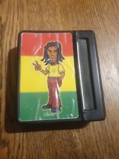 Tobacco box automatic for sale  LONDON