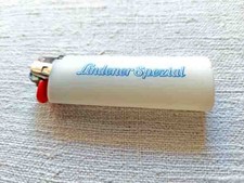 Linderer spezial dauerzeug gebraucht kaufen  Detmold