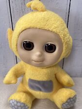 Teletubbies umby soft for sale  WALTHAM CROSS