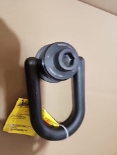 Adb hoist rings for sale  Cicero