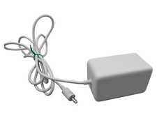 Amazon pa23na power for sale  Kansas City