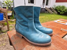 Stiefeletten walk the gebraucht kaufen  Hamburg