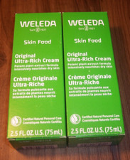Weleda skin food for sale  Greensboro