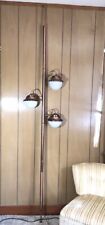 Pole lamp moe for sale  Sedalia
