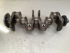 Albero motore per usato  Italia