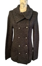 Romeo juliet couture for sale  Apex