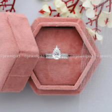 Moissanite 2.50 carat for sale Moissanite 2.50 carat for sale  Jamaica
