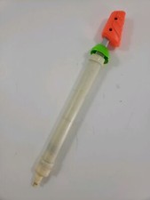 Nerf dart tag for sale  Saint Paul