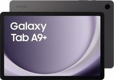 Samsung x216b tab usato  Napoli