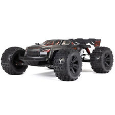 Arrma truggy kraton d'occasion  France